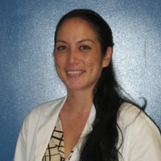 Melissa Capule, MD, Internal Medicine, Sacramento, CA, Kaiser Permanente Sacramento Medical Center