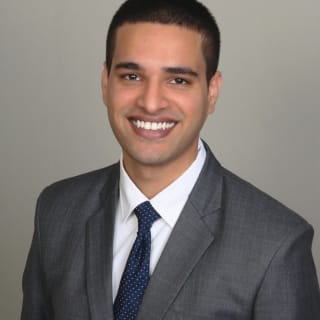 Bharat Hans, MD, Internal Medicine, South Miami, FL