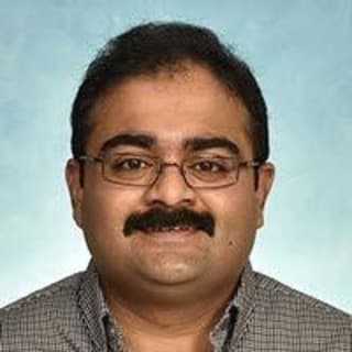 Jayson Varughese, MD, Psychiatry, Chapel Hill, NC