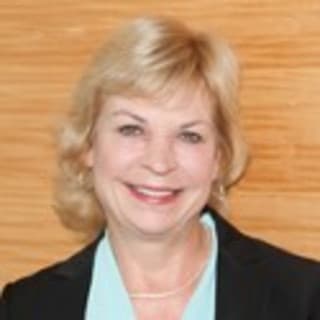 Susan Kennel, Pediatric Nurse Practitioner, Tampa, FL