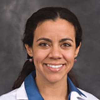 Michelle Mendez-Sanes, MD