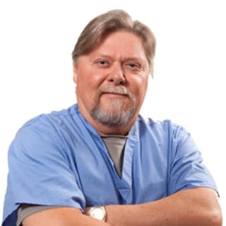 Grant Mauldin, MD, Anesthesiology, Oklahoma City, OK, Northwest Surgical Hospital