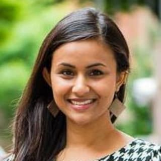 Sonya Patel-Nguyen, MD, Medicine/Pediatrics, Durham, NC, Duke University Hospital