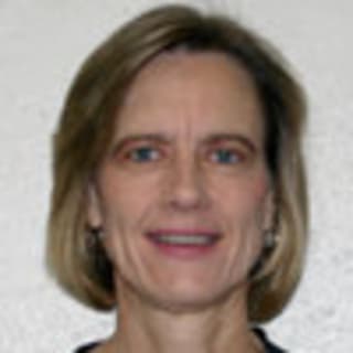 Nancy Collop, MD