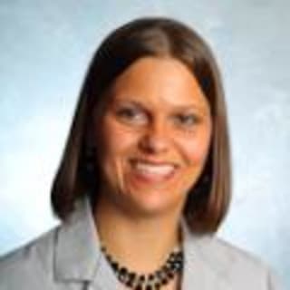 Kathleen Cordeiro, MD, Internal Medicine, Evanston, IL