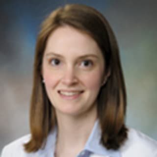 Julia Tripple, MD, Allergy & Immunology, Galveston, TX