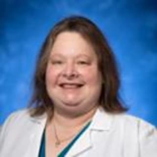 Carol Geisman, Family Nurse Practitioner, Cleveland, OH