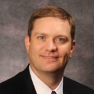 Gregory Booth, MD, Neonat/Perinatology, Creve Coeur, MO, Mercy Hospital St. Louis