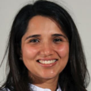 Sumaira Shaikh, MD, Nephrology, Janesville, WI, Mercyhealth Hospital and Trauma Center - Janesville