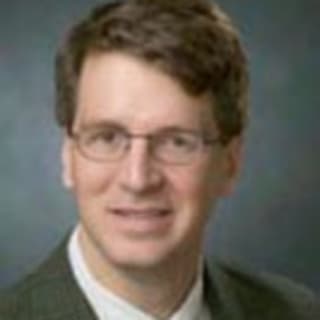 Gregory Chediak, MD, Internal Medicine, Topeka, KS, Stormont Vail Health