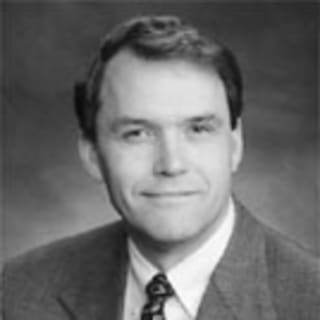 David Eggert, MD, General Surgery, Jackson, MI