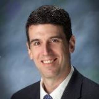 Christopher Niles, MD, Anesthesiology, Altamonte Springs, FL, Lake Granbury Medical Center