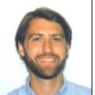 Joshua Lancaster, MD, Family Medicine, Durham, NC