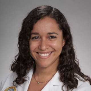 Shannon Cannon, MD