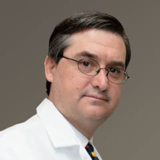 David Weinstein, MD, Pediatric Endocrinology, Villanova, PA