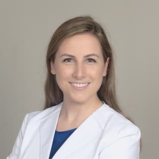 Julia Prokesova, MD, Emergency Medicine, Norwich, CT