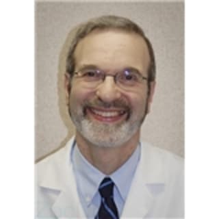 Morton Zinberg, MD, Dermatology, Brooklyn, NY