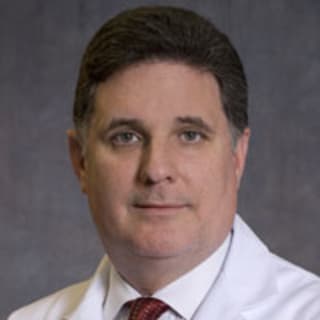 Paul Curcillo, MD, General Surgery, Philadelphia, PA, Temple University Hospital - Jeanes Campus