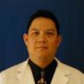 Raphael Ng, MD, Pediatrics, Palm Coast, FL, UF Health St. John's