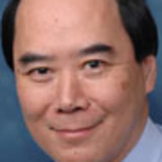 William Tse, MD