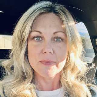 Virginia Nelson, Family Nurse Practitioner, Charlotte, NC