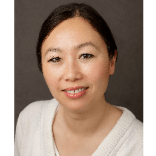 Kelley Yan, MD, Gastroenterology, New York, NY, New York-Presbyterian Hospital