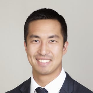 Gary Ma, MD, Cardiology, San Diego, CA