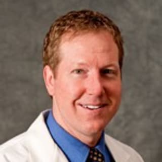 Gary Trummel, MD, Anesthesiology, Minneapolis, MN, Abbott Northwestern Hospital