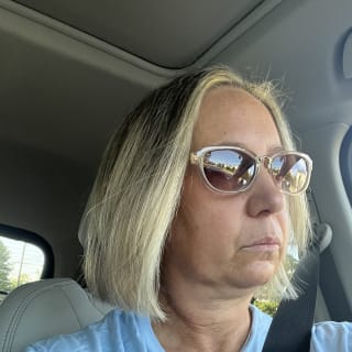 Stephanie Stellini-Turner