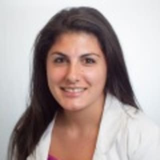 Jennifer Gibson, MD, Neonat/Perinatology, Henrico, VA