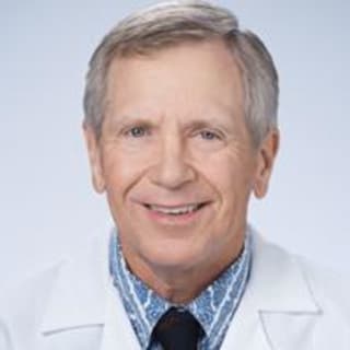 Paul Glen, MD, General Surgery, Honolulu, HI, Kaiser Permanente Medical Center