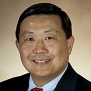Michael Kim, MD, Cardiology, Omaha, NE, CHI Health Creighton University Medical Center - Bergan Mercy