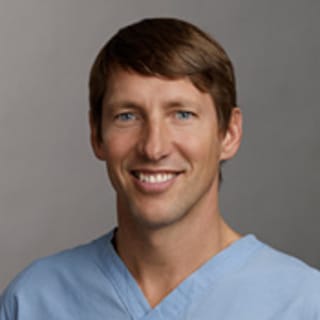 David Bingham II, MD, Pathology, Stanford, CA, Lucile Packard Children's Hospital Stanford