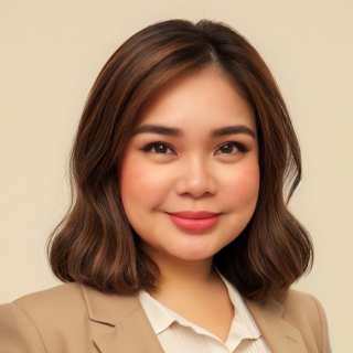 Maria Carmela Rigunay, MD, Pediatrics, Bronx, NY