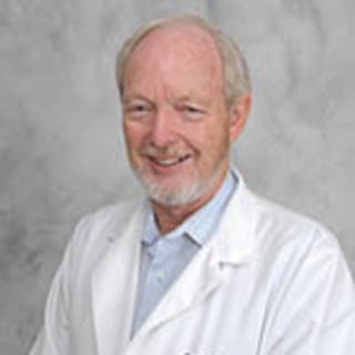 Charles Bellingham, MD, Urology, Brick, NJ