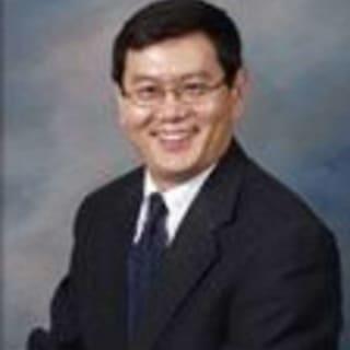 Yongxin Chen, MD, Allergy & Immunology, Katy, TX