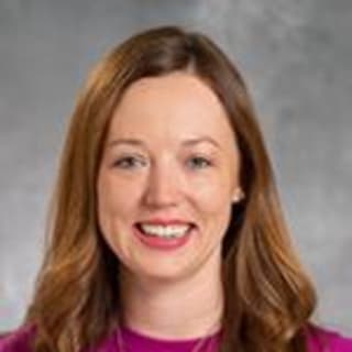 Amy Larson, PA, Cardiology, Saint Paul, MN