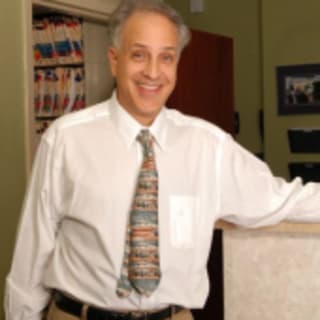 David Klein, MD