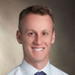 Paul Coleman, Orthopedics, Charlotte, NC