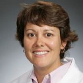 Denise Stennette, MD, Orthopaedic Surgery, Ventura, CA