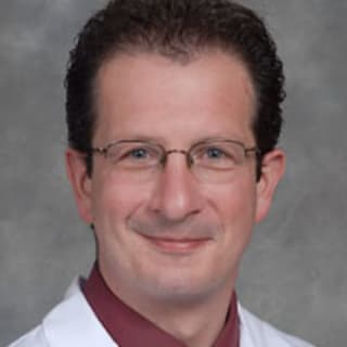 Mario Gasparri, MD, Thoracic Surgery, Milwaukee, WI, Froedtert and the Medical College of Wisconsin Froedtert Hospital