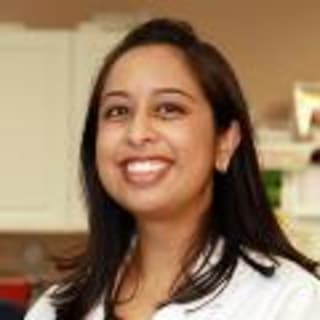 Charu Sehgal, DO, Pediatrics, Houston, TX