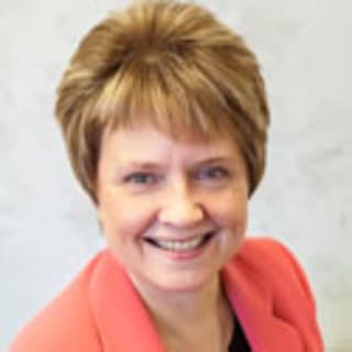 Joyce Shea, Nurse Practitioner, Fairfield, CT