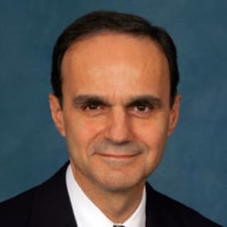 Joseph Torre, MD, Endocrinology, Buffalo, NY, Kenmore Mercy Hospital