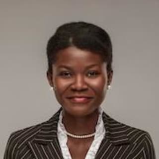 Clarisse Tallah, MD, Family Medicine, Houston, MO