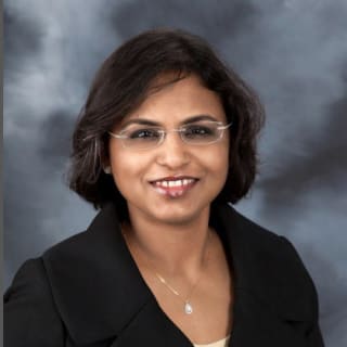 Sridevi Pitta, MD, Cardiology, Denton, TX