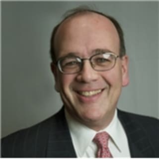 Saul Stromer, MD, Obstetrics & Gynecology, New York, NY, Lenox Hill Hospital