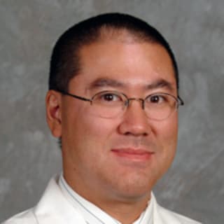 Samuel Li, MD