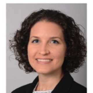 Catherine (Piehl) Campo, DO, General Surgery, Holmdel, NJ, Hackensack Meridian Health Riverview Medical Center