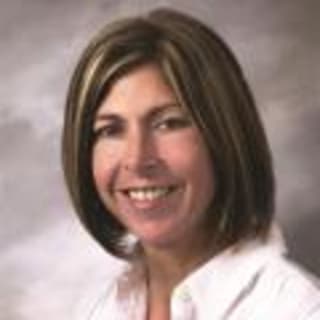 Kathryn Bilello, MD, Pulmonology, Fresno, CA, Community Regional Medical Center